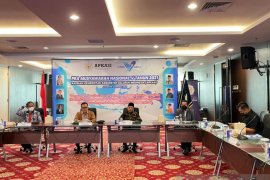 Sektor pariwisata diyakini mendorong pemulihan ekonomi di daerah-daerah