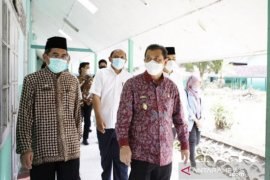 RSI Samarinda butuh dana Rp10,4 miliar untuk layanan rawat inap