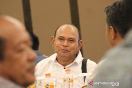 TransNusa diminta menggudara lagi