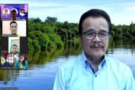 Teras Narang: Ada 173 usulan pemekaran daerah diterima DPD RI