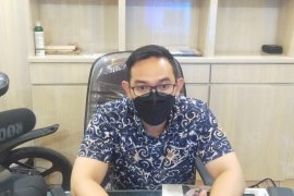 Pemkot: Hoaks,  info rekrutmen pekerja khusus warga ber-KTP Surabaya