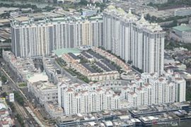Pengembang: Insentif PPN dorong harga properti lebih terjangkau