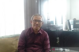 BPS sebut generasi Z dominasi jumlah penduduk di Solo