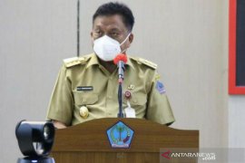 Pesaham BSG tetapkan dana CSR sebesar Rp32 Miliar