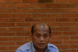KKP agendakan sosialisasi regulasi penataan alur pipa kabel bawah laut