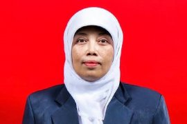 Pakar: Strategi teknologi reproduksi bisa hasilkan kelahiran kembar pada kerbau