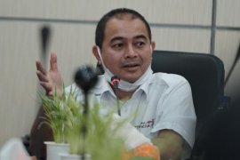 Inilah Calendar of Event Aceh 2021 diluncurkan Disbudpar Aceh