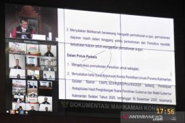 MK Putuskan Pemungutan Suara Ulang Pilgub Kalimantan Selatan Page 1 Small