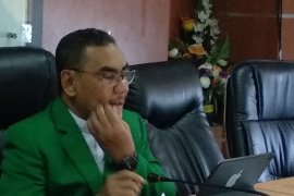 Tiga dosen UMI Makassar lolos sebagai asesor akreditasi jurnal ilmiah nasional