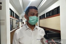 Polda Jambi periksa saksi kasus dugaan pencurian sawit milik Makin Grup