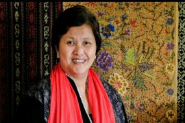 Narasi hoaks harus terus dilawan