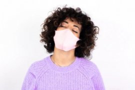 "Pandemic fatique" muncul karena kelelahan psikis
