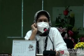 Komisi Yudisial perpanjang penerimaan  calon hakim agung