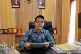 DPRK Aceh Jaya: Pemerintah harus berdayakan SDM daerah