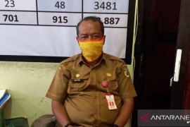 DP2KBP3A Tala : 101 ribu keluarga didata ulang