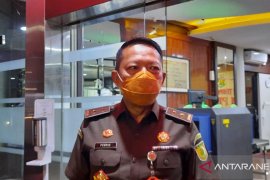 Kejagung buru aset tersangka Asabri di Kalbar, ini rinciannya