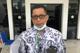 PGRI Balangan harapkan tunjangan daerah bagi guru bersertifikasi segera terealisasi