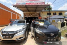 Bisnis Jual Beli Mobil Bekas Lesu Page 1 Small