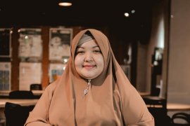 Dosen UMI jadi penilai Program Kreativitas Mahasiswa Kemendikbud 2021