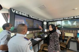 Anggota Komisi V DPR RI apresiasi program padat karya libatkan masyarakat