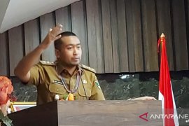 Wagub Audy : Pariwisata Mentawai terindah , terbaik dan ternama