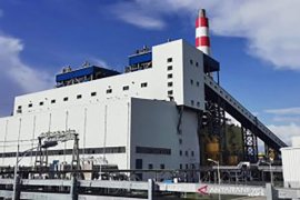 Anggota DPR minta penghapusan PLTU batu bara jangan hanya sekadar wacana