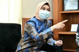 DPRD apresiasi kinerja Bank BJB di luar wilayah Jawa Barat