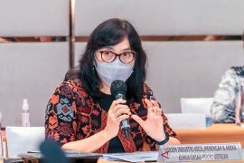 23 startup Indonesia siap mendunia