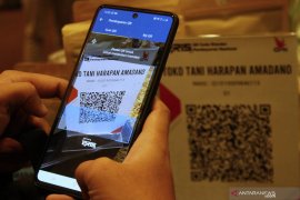 Pameran Karya Kreatif Indonesia di Malang