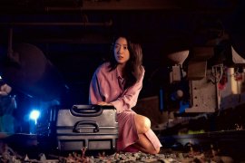 Hal yang perlu diketahui dari kisah misteri 'Sisyphus'
