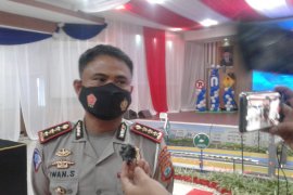 Polda Sulut terus sosialisasi ETLE pada masyarakat
