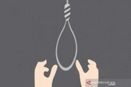 Di Tapsel, gadis cantik ini nekat akhiri hidup dengan minum racun gegara cinta
