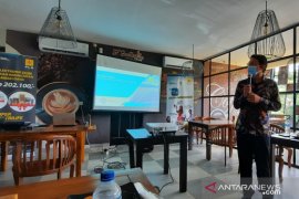 PLN siap perpanjang stimulus listrik periode April--Juni 2021