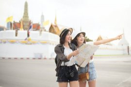 Traveloka akan gelar pesta diskon EPIC Sale 2021