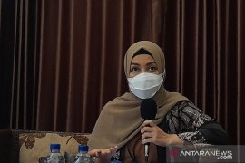 BPJS Kesehatan Pamekasan optimalkan peran kader tekan tunggakan iuran peserta