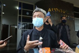 70 ribu UMKM di Kota Bandung belum terima BLT