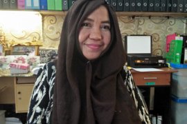 Pemkot Tikep  : 120 Calhaj  2020 tunggu keputusan pemerintah