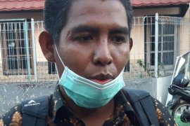 KPU Halmahera Utara akan gelar PSU pada Bulan Suci Ramadan