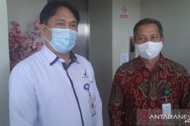 BPOM Pangkalpinang dampingi UMKM tingkatkan kualitas keamanan pangan