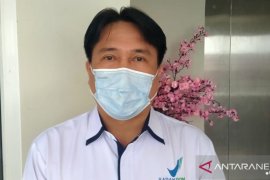 BPOM Babel dampingi UMKM tingkatkan kualitas keamanan pangan