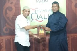 Keistimewaan Sya'ban yang sering dilupakan