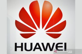 Rencana Jerman melarang Huawei dan ZTE buat China berang, begini penjelasannya