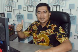 KP2KP imbau wajib pajak di Bengkalis segera lapor SPT