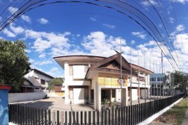 Bawaslu kabupaten/kota di Sulsel belum sampaikan LPj anggaran pilkada 2020