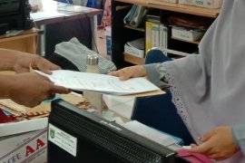 Pansel BUMD Pelabuhan Dumai diduga tak transparan umumkan syarat lamaran