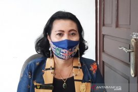 Legislator Gumas ajak seluruh pihak dukung petinju Eyger Sing