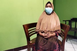 Belasan juta biaya operasi batu ginjal tak terasa jika punya jaminan kesehatan