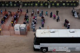 AS akan keluarkan usul langgengkan program bagi imigram "Pemimpi"