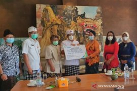 BPJAMSOSTEK Denpasar ajak masyarakat  tahu manfaat jaminan sosial