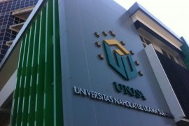 Sebanyak 14 proposal Unusa lolos PKM 2021